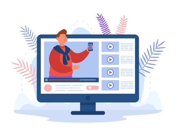 Video Ads